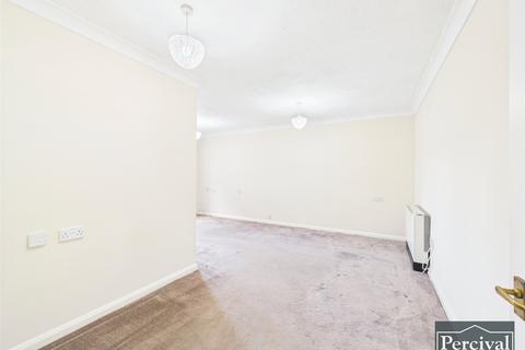 undefined, Rosemary Lane, Halstead, Essex, CO9