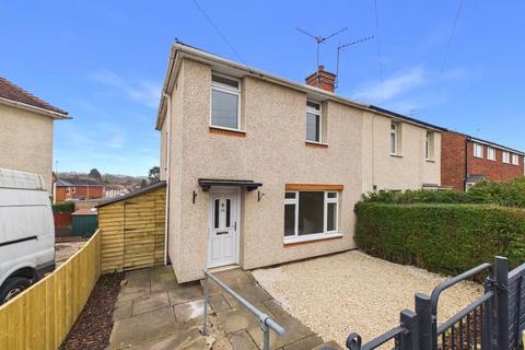 undefined, Barnes Way, Worcester, Worcestershire, WR5