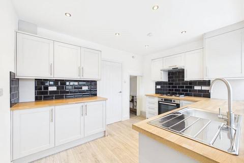 undefined, Barnes Way, Worcester, Worcestershire, WR5