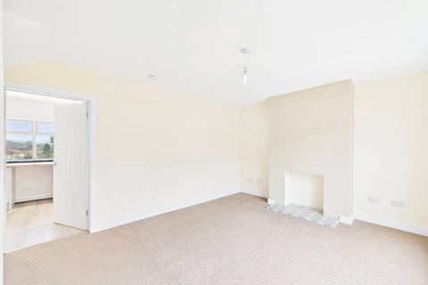 undefined, Barnes Way, Worcester, Worcestershire, WR5