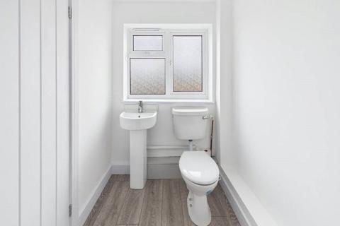 undefined, Barnes Way, Worcester, Worcestershire, WR5