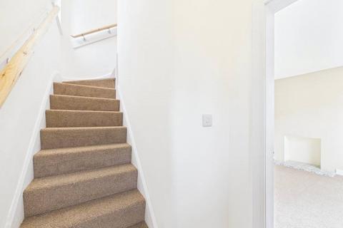 undefined, Barnes Way, Worcester, Worcestershire, WR5