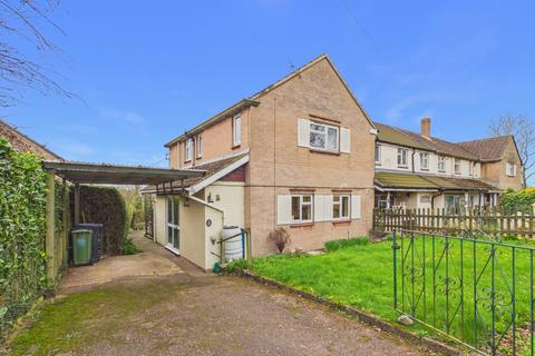 undefined, Perryfield Estate, St. Owens Cross, Hereford, Herefordshire, HR2
