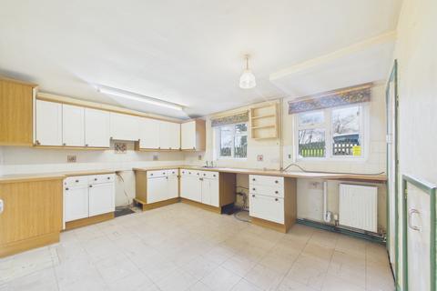undefined, Perryfield Estate, St. Owens Cross, Hereford, Herefordshire, HR2