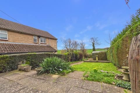 undefined, Perryfield Estate, St. Owens Cross, Hereford, Herefordshire, HR2