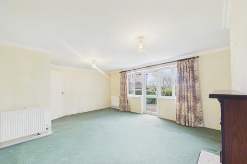 undefined, Perryfield Estate, St. Owens Cross, Hereford, Herefordshire, HR2