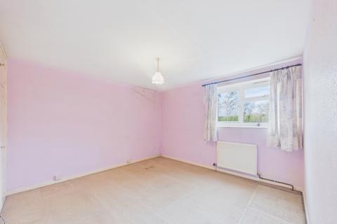 undefined, Perryfield Estate, St. Owens Cross, Hereford, Herefordshire, HR2