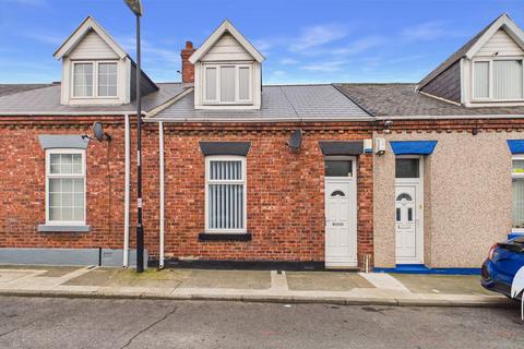 undefined, Ravensworth Street, Millfield, Sunderland