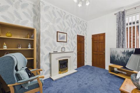 undefined, Ravensworth Street, Millfield, Sunderland