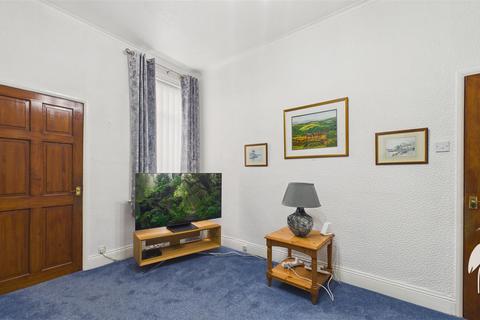 undefined, Ravensworth Street, Millfield, Sunderland