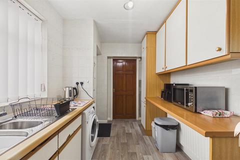 undefined, Ravensworth Street, Millfield, Sunderland
