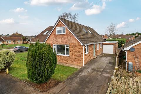 undefined, Orchard Drive, Twyning, Tewkesbury