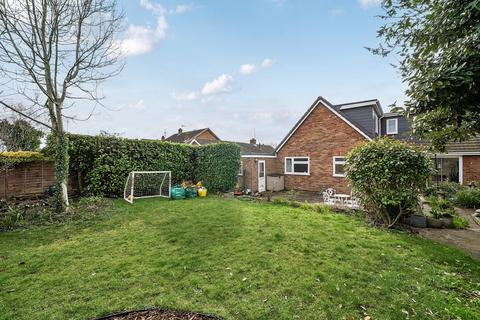 undefined, Orchard Drive, Twyning, Tewkesbury