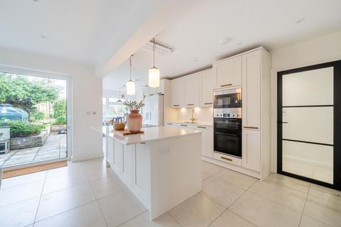 undefined, Orchard Drive, Twyning, Tewkesbury