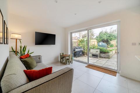 undefined, Orchard Drive, Twyning, Tewkesbury