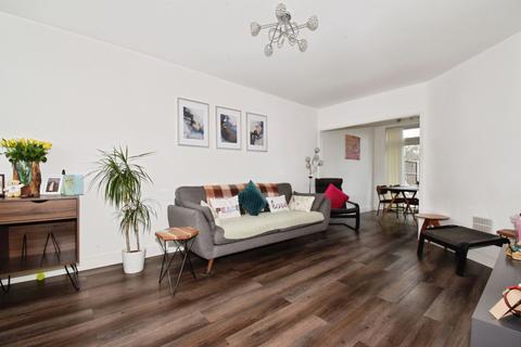 undefined, Woodgate Drive, LEICESTER, Leicestershire, LE4