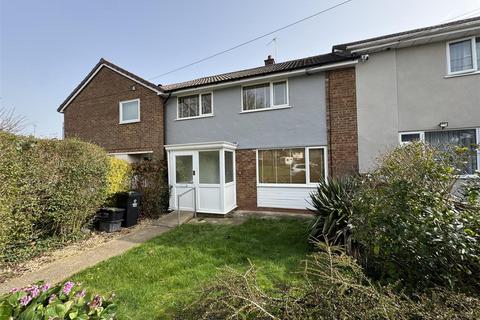 undefined, Purley Avenue, Swindon SN3