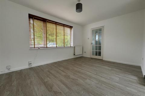 undefined, Purley Avenue, Swindon SN3