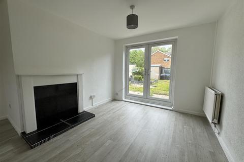undefined, Purley Avenue, Swindon SN3