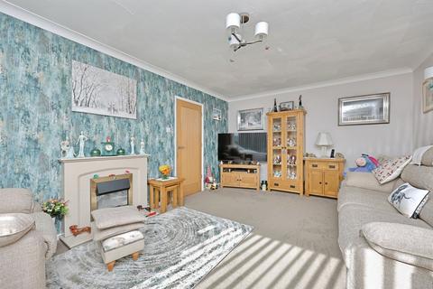 2 bedroom detached bungalow for sale, Watton Green, Watton, Thetford