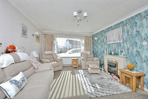 2 bedroom detached bungalow for sale, Watton Green, Watton, Thetford