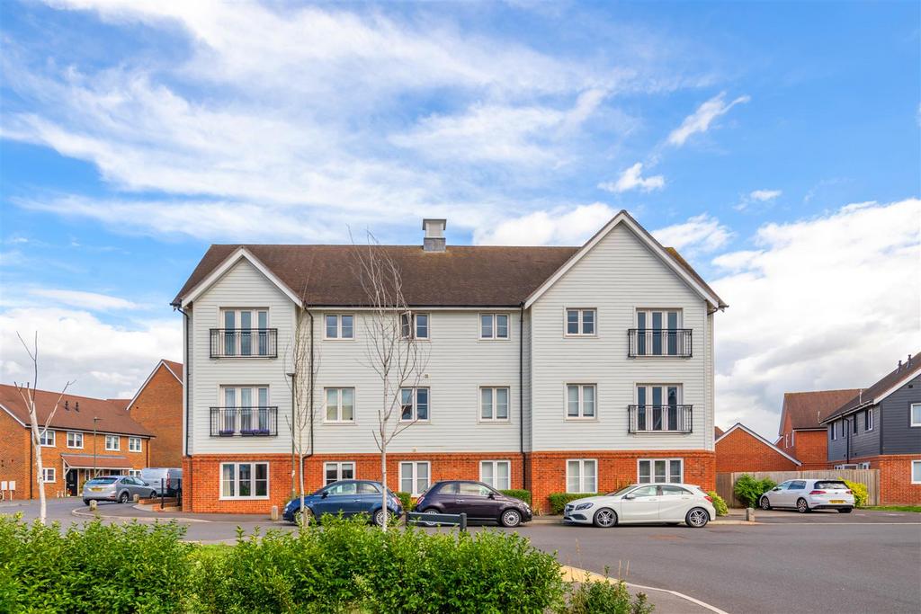 Brambling Court externals-5.jpg