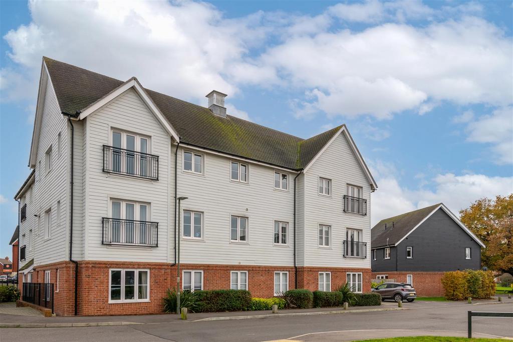 Bramling Court externals-9.jpg