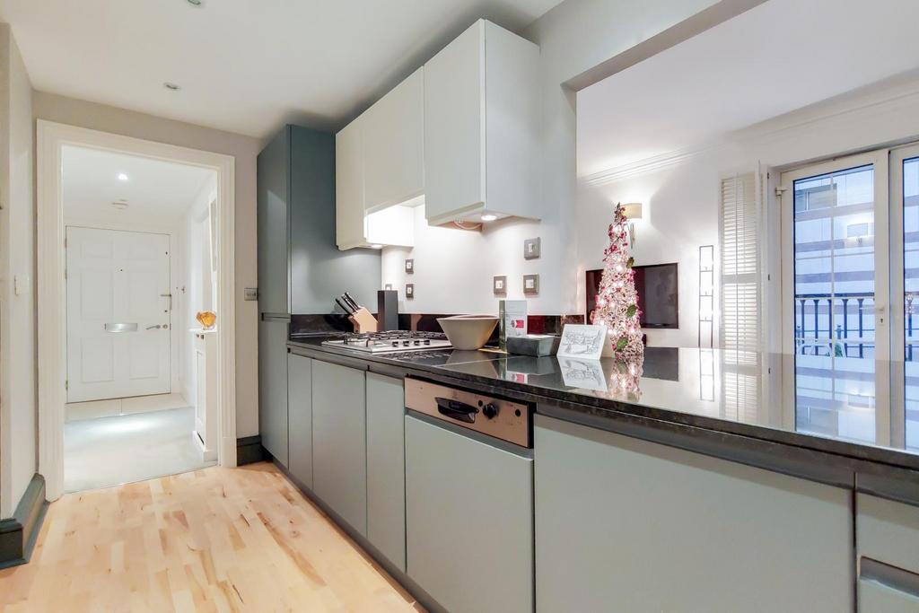 1 Kitchen-1.jpg