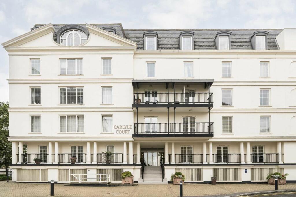 Carlyle Court External.jpeg
