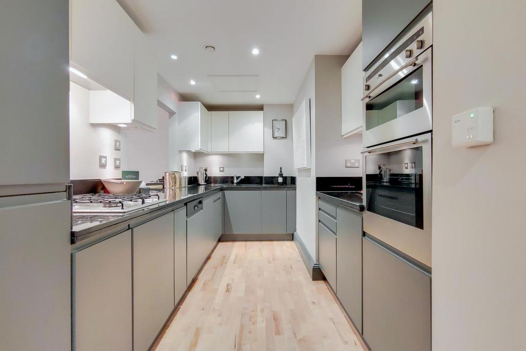 1 Kitchen-0.jpg
