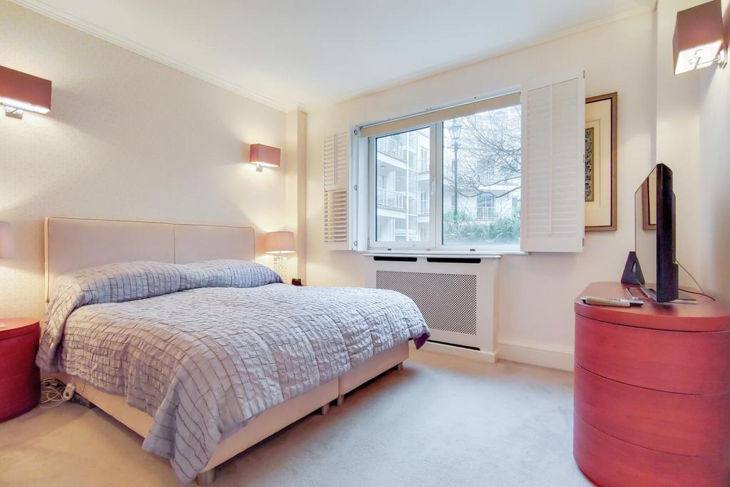 3 Master Bedroom-1.jpg