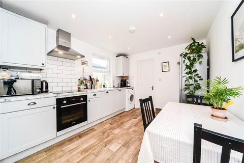 1 bedroom apartment for sale, St. Dunstans Road, London, W6