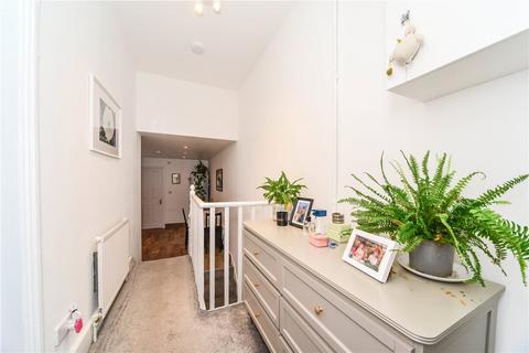 1 bedroom apartment for sale, St. Dunstans Road, London, W6