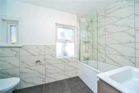 1 bedroom apartment for sale, St. Dunstans Road, London, W6