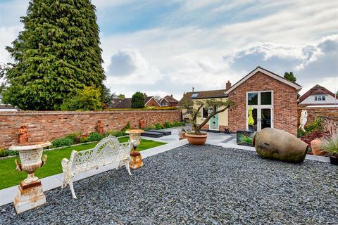 undefined, 4 Mayfield Road, Albrighton, WV7 3JY