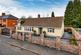 4 Mayfield Road, Albrighton, WV7 3JY