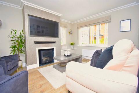 undefined, Northington Way, Hampshire RG27