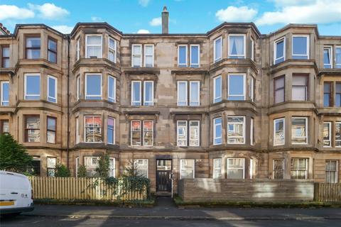 undefined, Finlay Drive, Dennistoun, Glasgow City, G31