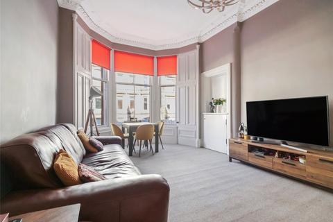 undefined, Finlay Drive, Dennistoun, Glasgow City, G31