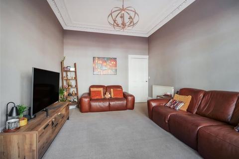undefined, Finlay Drive, Dennistoun, Glasgow City, G31