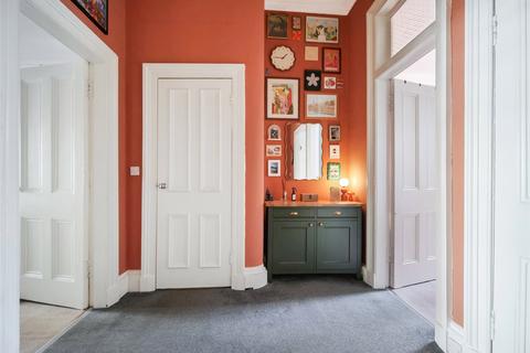 undefined, Finlay Drive, Dennistoun, Glasgow City, G31