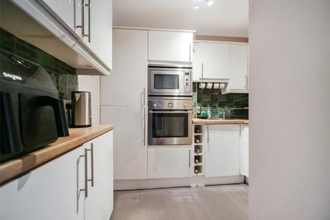 undefined, Finlay Drive, Dennistoun, Glasgow City, G31