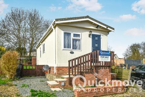 undefined, Swindon, Wiltshire, SN4