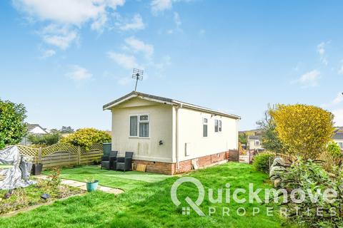 undefined, Swindon, Wiltshire, SN4