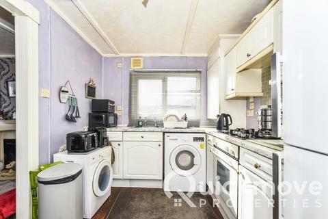 undefined, Swindon, Wiltshire, SN4