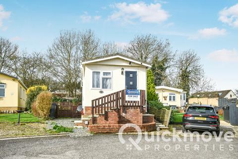 undefined, Swindon, Wiltshire, SN4