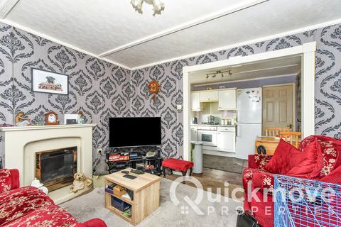 undefined, Swindon, Wiltshire, SN4