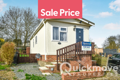 undefined, Swindon, Wiltshire, SN4