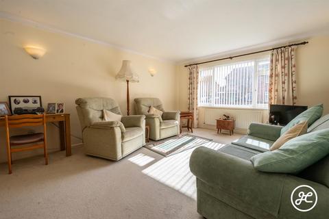 3 bedroom detached bungalow for sale, Holford Road, Bridgwater