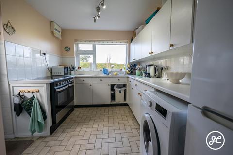 3 bedroom detached bungalow for sale, Holford Road, Bridgwater